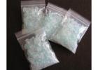 Xanax, Pseudoephedrine Hcl And Research Chemicals Available.. 