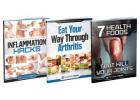  The Inflammation Hacks
