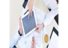 Secure Your Brand with Trademark Registration in Delhi