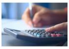 Trusted Chartered Professional Accountant Calgary for Financial Clarity