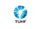 Funding Property Development: TUHF Group Experts