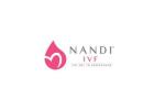 Egg Freezing Price In Delhi