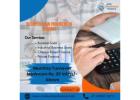 Business Loan Providers in Chennai – CMS Business Finance