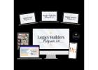 Struggling to Find Time for a Side Hustle? Legacy Builder 2.0 Fits Into Your Schedule!