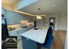 Complete House Renovation in Leixlip – Trusted Work by Crehan Carpentry