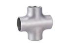 Quality Steel Pipe Suppliers in Dubai - Western Steel Agency