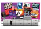 Monotech Digital Printing Press For all Printing Needs