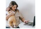 Unlock $900 Daily: Just 2 Hours Phone & WiFi Needed!