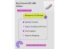 Buy Generic RU-486 Online – Safe & Effective Abortion Pill 