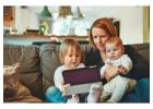 Unlock $600 Daily: Just 2 Hours & WiFi Needed!