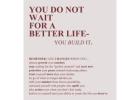 Join the $9.95 a month club don’t wait on this!!!