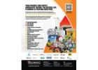 Best propane tanks and gas parts in Florida