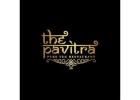 The Pavitra - Pure Veg Restaurant