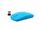 Procure Custom Computer Mouse Wholesale Collection for Trade Shows and Events