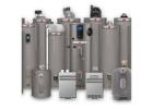 Water Heater Installation in San Diego – Fast & Professional