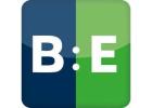 Expert Bristol Electrical Contractors for All Your Needs