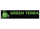 Green Terra Disposal