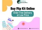 Buy Mtp Kit Online Order Free Delivery at Low Price