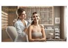 Achieve a Naturally Youthful Look with Fillers Riverside 