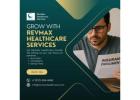  Medical Billing That Works for You