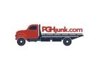 Pittsburgh Roadside Towing and Junk Car Buyers  PGH Junk Cars
