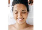 Expert PRP Sutton Coldfield Treatments by Ozone 8 Ltd