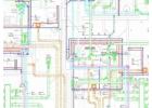 Shop Drawings Services | Texas, USA | BIMPRO LLC