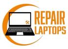 Computers on Rents for Business Purpose 