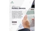 Paysquare – Your Go-To Partner for Outsourcing Payroll Services