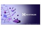 How to Get Discounts Using a Hostinger Referral Code
