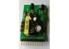 Igbt Driver 6-20kva