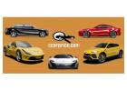 Ccarprice Germany