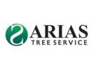 Arias Tree Service