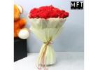 Mothers Day Flower