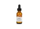Target Wrinkles & Dullness with Skin Rejuvenating Essentials