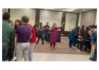 Effective Corporate Wellness Programs to Boost Employee Health & Productivity
