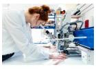 PCB Stencil Manufacturer – Best Quality & Service in Ahmedabad