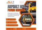 Transform Your Property with Driveway Grading in Florida