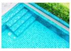 Best Pool Tile Specialists in the UK - Neo Tiling