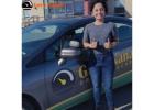 SGI Certified Driving Instructors: Learn Smart, Drive Safe