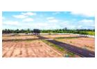 100 Gaj Plot in Vrindavan Price