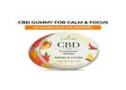 Get Quality CBD Gummies Online in Thailand from HappyLyfe, a Reliable Source