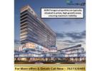 Invest in M3M Paragon and Elevate Your Business with Prime Commercial Spaces in Gurgaon