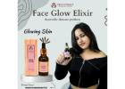 best ayurvedic skincare products