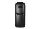 Best Bluetooth Speakers Online