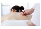 Top-Rated Acupuncture in Hertford – Rutherford Acupuncture