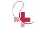 Leakage of Urine Treatment Specialist in Kolkata – Consult Dr. Ganga Sharan Today