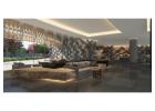  Krisumi Waterfall Residences - Residential Property