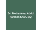Professional Mental Health Counseling – Compassionate Care That Heals
