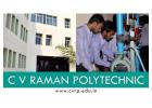 Top Polytechnic Colleges in Odisha – Best Technical Training